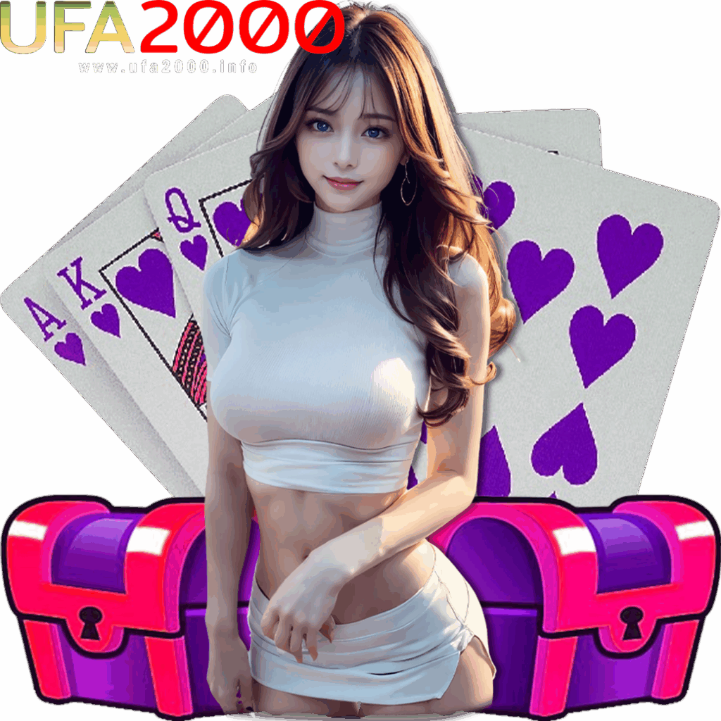 ufa2000 wallet