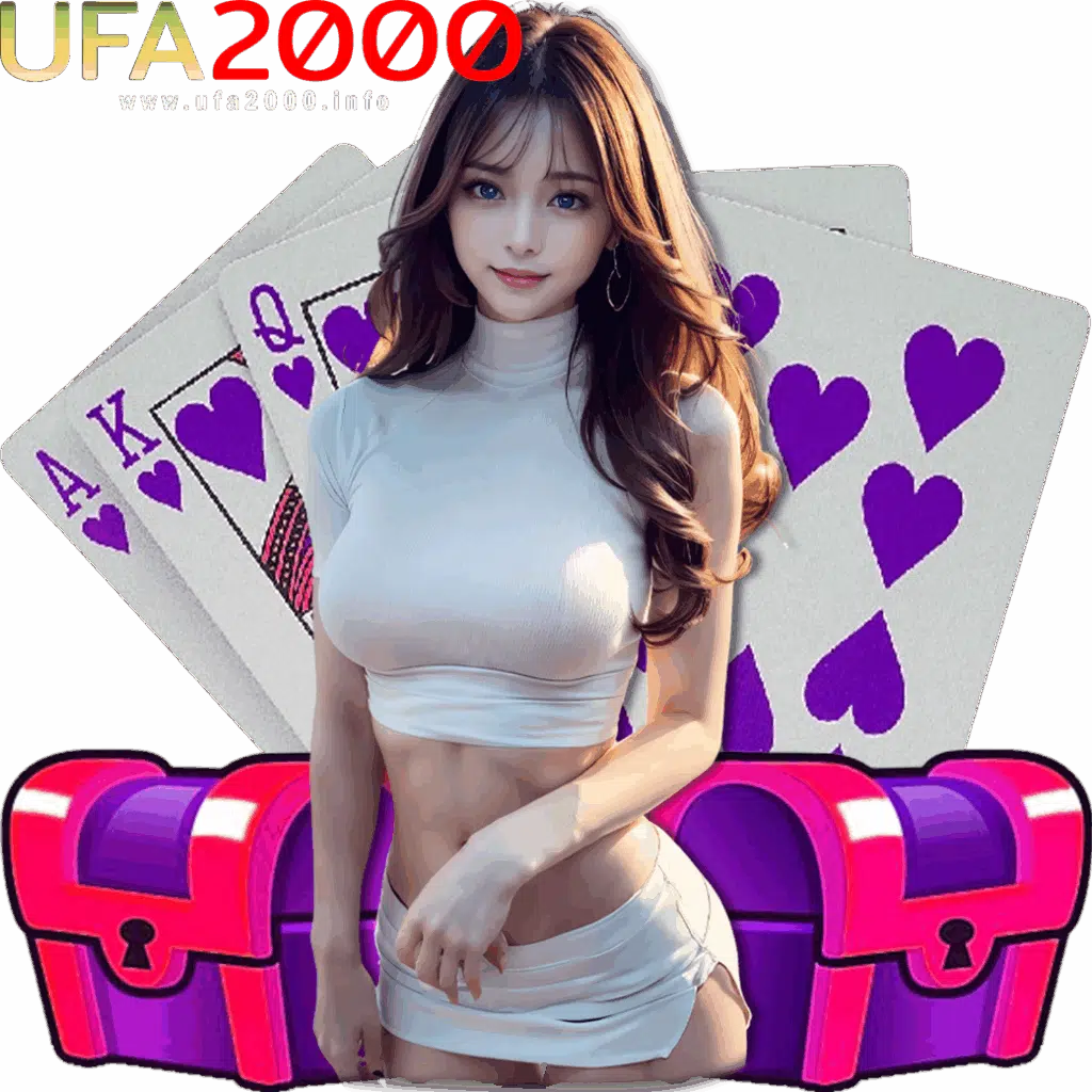ufa2000 wallet