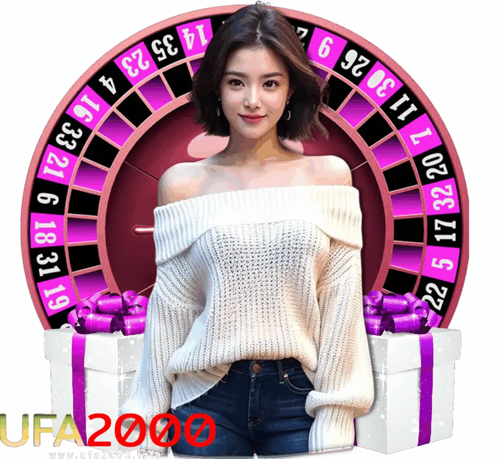 ufa2000 ดาวน์โหลด